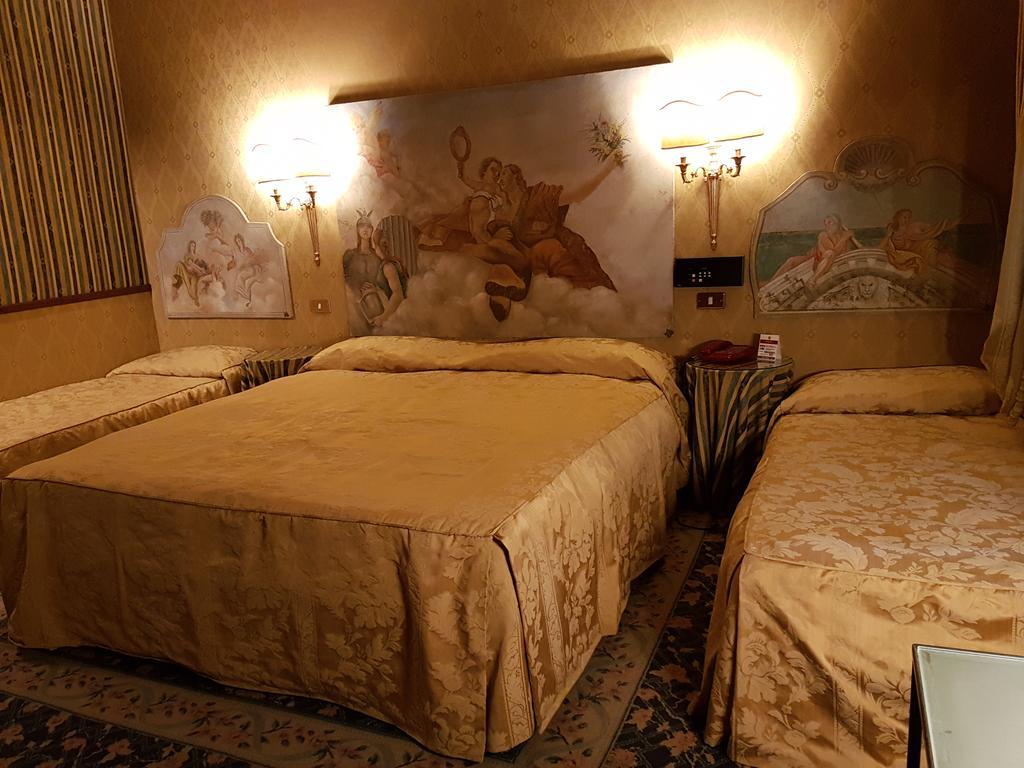 Hotell Celio 3*